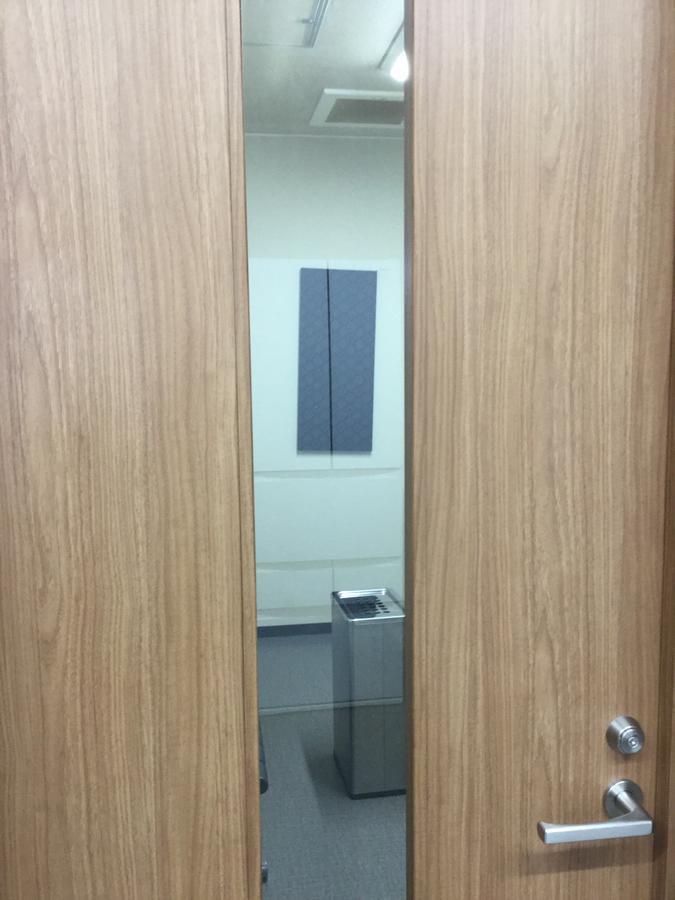 Hotel Stay Village Tomakomai Dış mekan fotoğraf