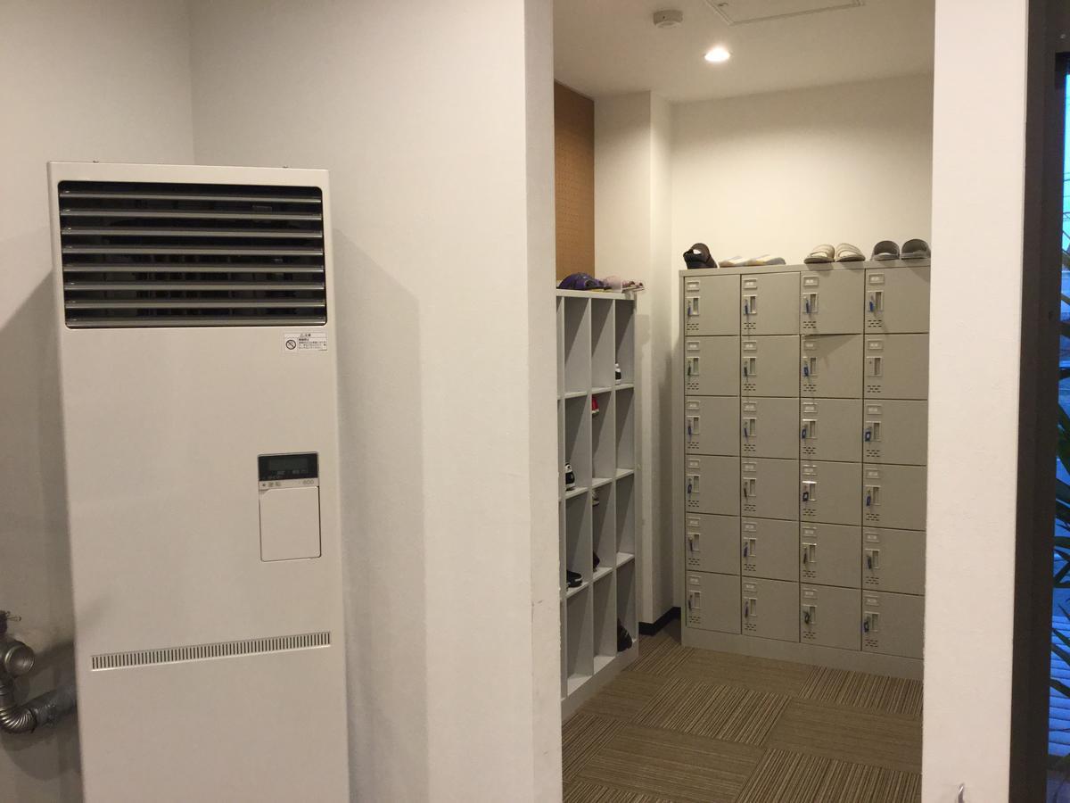 Hotel Stay Village Tomakomai Dış mekan fotoğraf
