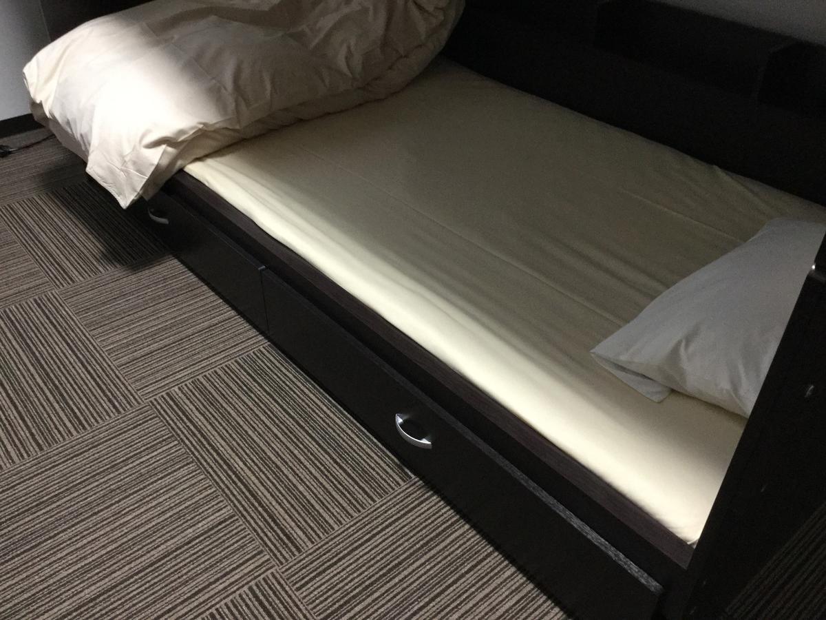 Hotel Stay Village Tomakomai Dış mekan fotoğraf